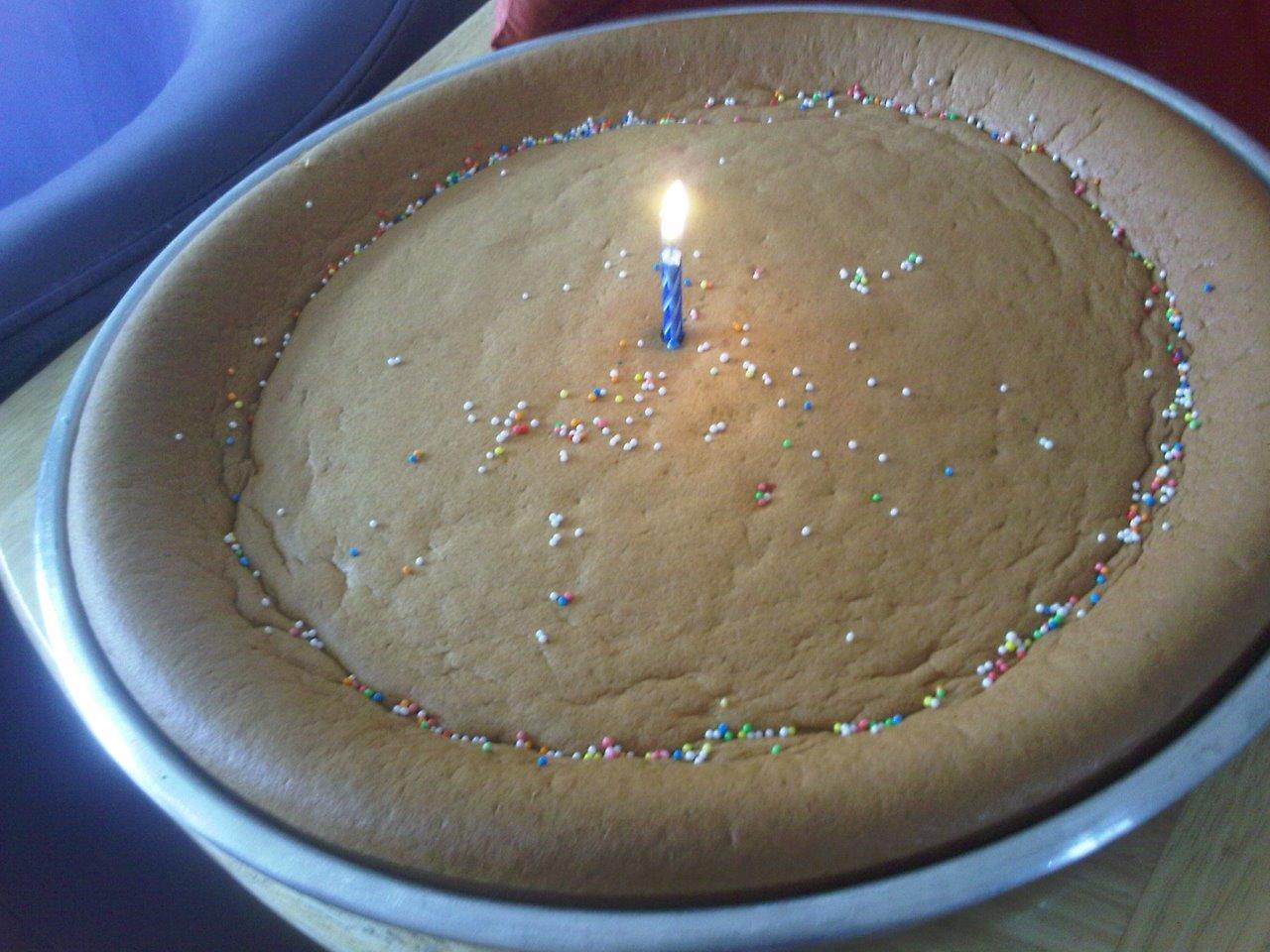 IMG00240-20130514-1406