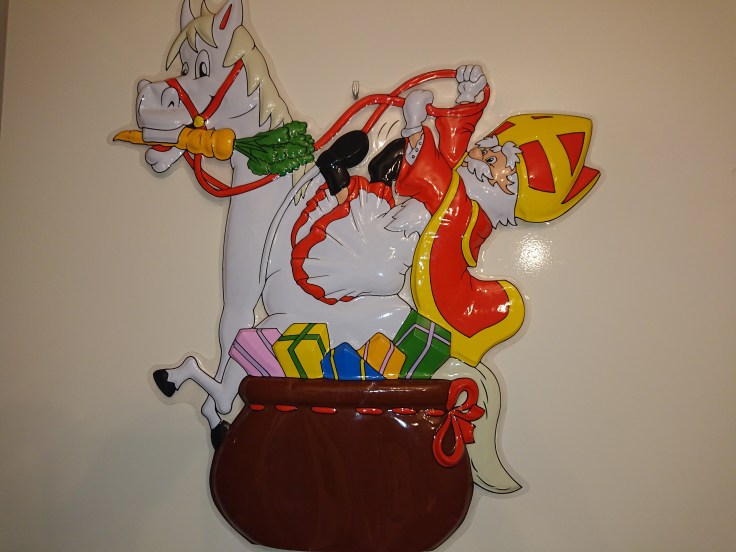 Sint pic 1