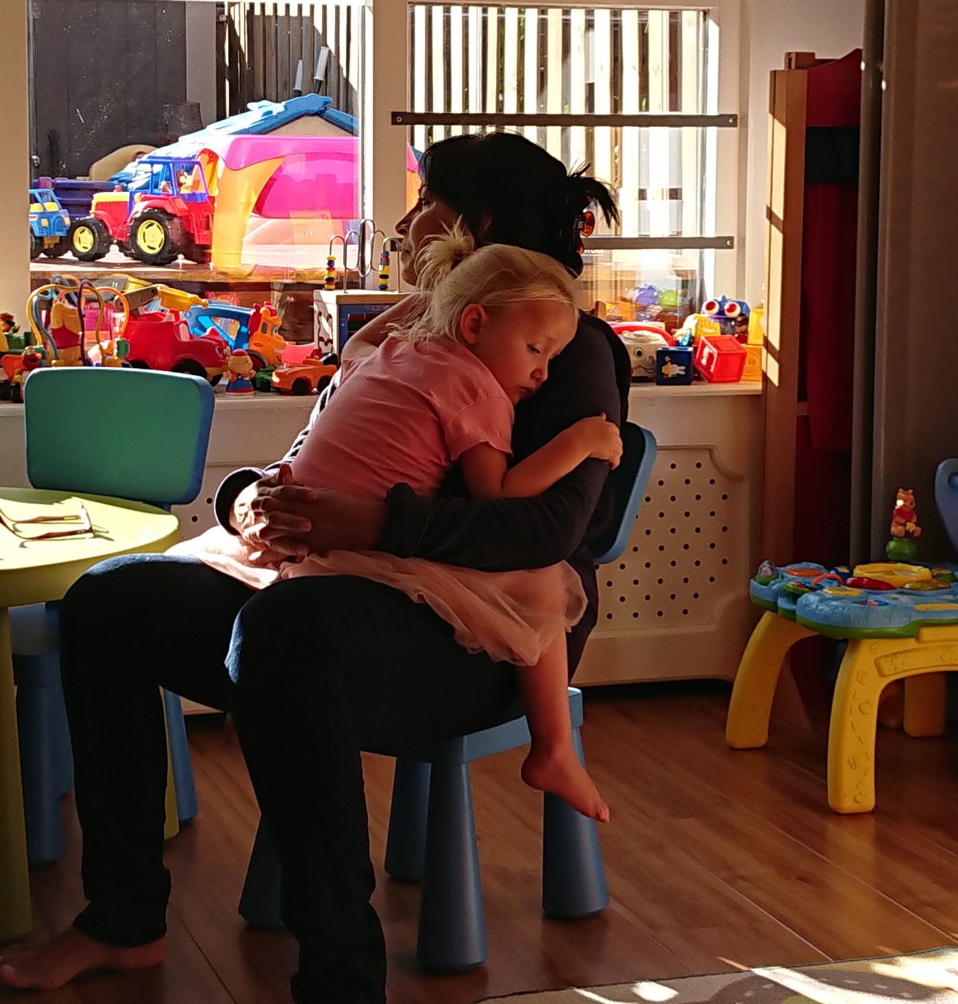 30-okt 2019 JulaNieta