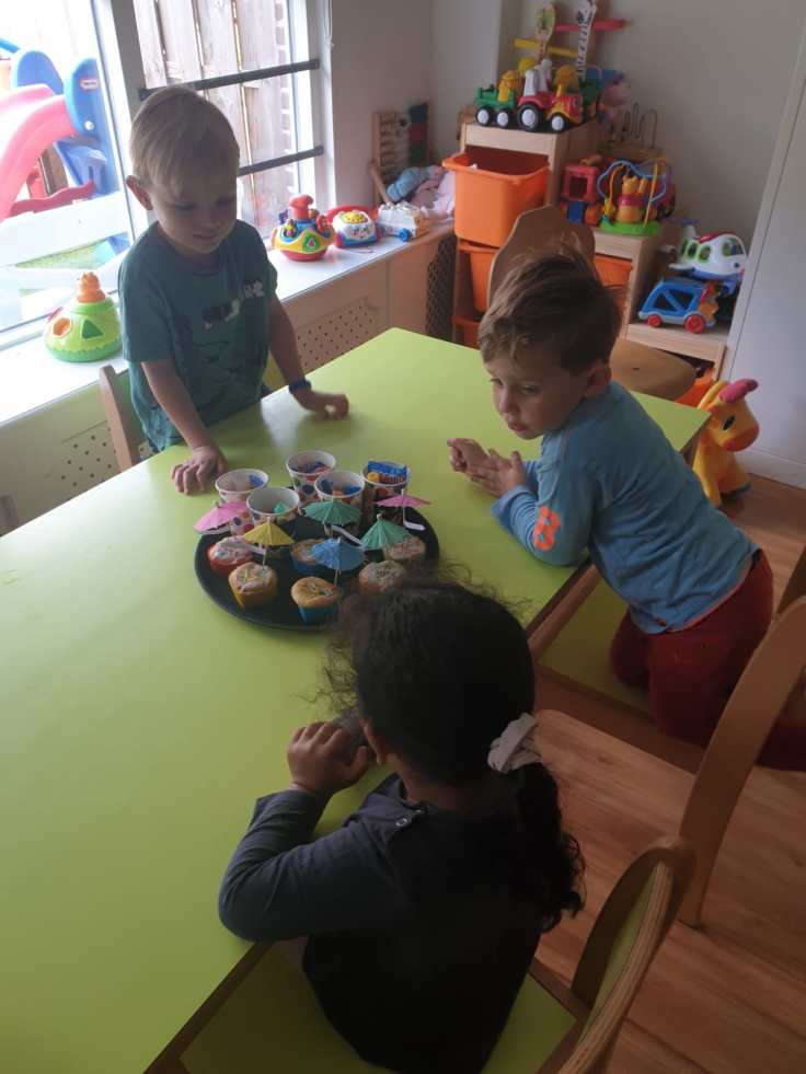 jack verjaardag 2020