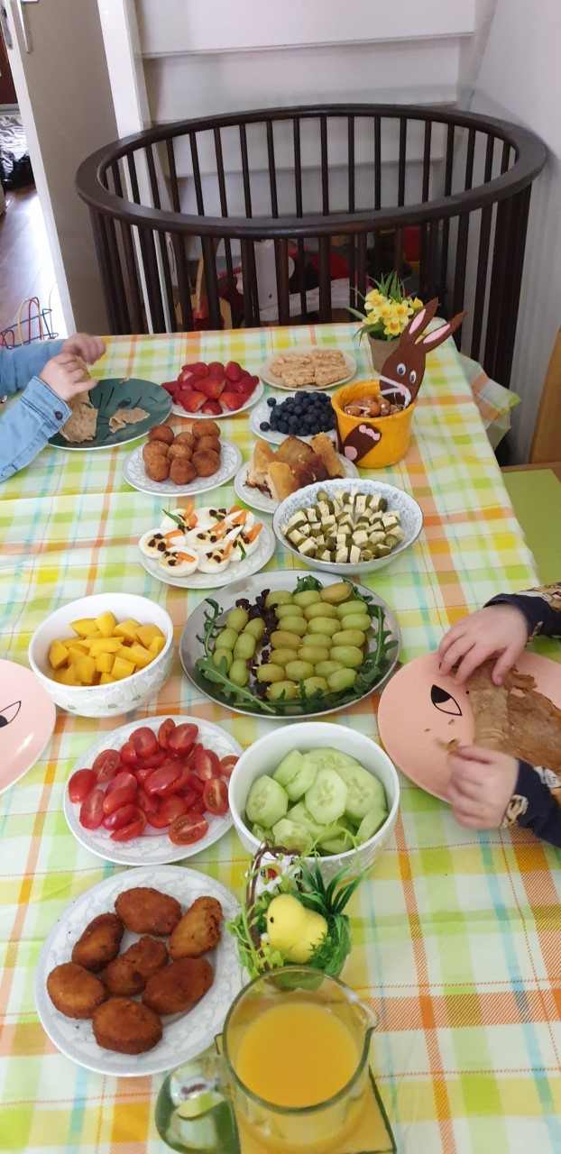 pasen ontbijt 2022-3